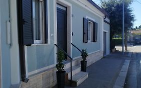 B&B Trentaquattro